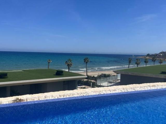Apartamentos 2 Dormitorio Alicante Alicante ES94297188