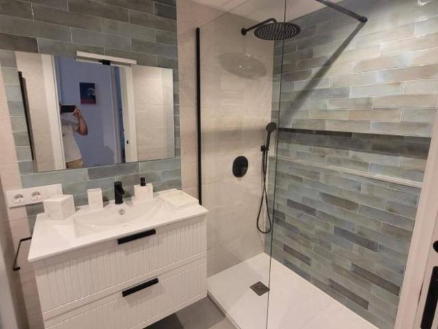 Apartamentos 2 Dormitorio Alicante Alicante ES95786398