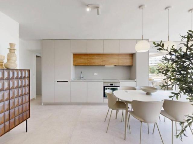 Apartamentos 2 Dormitorio Alicante Alicante ES96031220