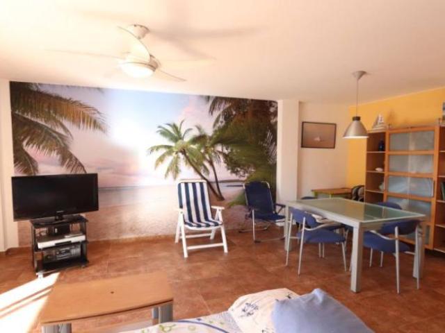 Apartamentos 2 Dormitorio Alicante Alicante ES97883911