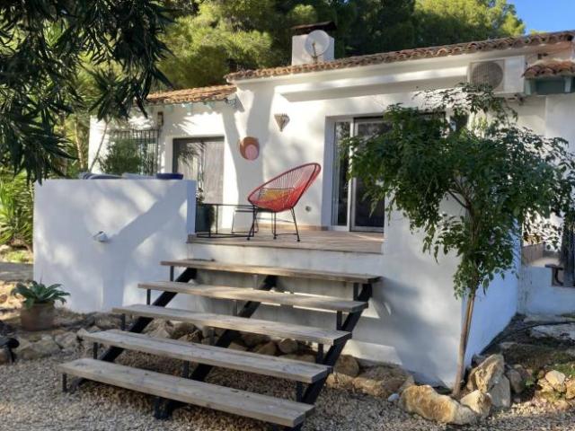 Apartamentos 2 Dormitorio Alicante Alicante ES98376193