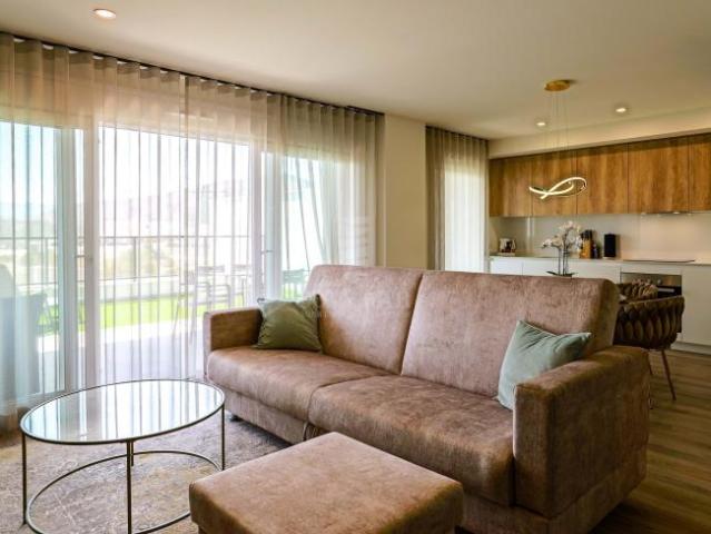 Apartamentos 2 Dormitorio Alicante Communidad Valencia ES92247083