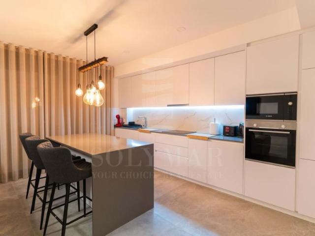 Apartamentos 2 Dormitorio Alicante Communidad Valencia ES104068832