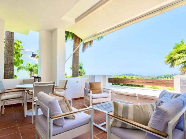 Apartamentos 2 Dormitorio Almería Andalusia ES103092226