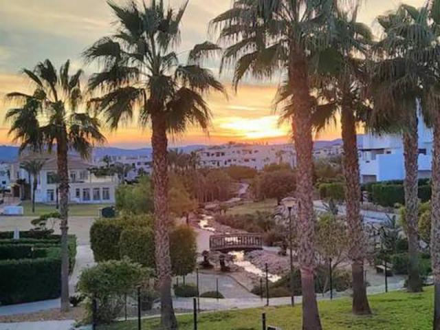 Apartamentos 2 Dormitorio Almeria Almeria ELS81586059