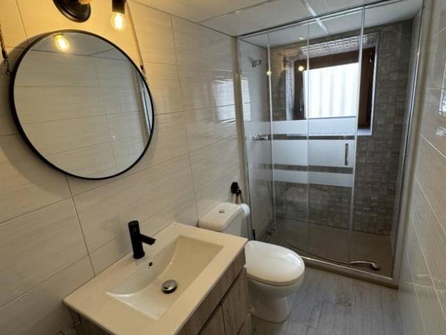 Apartamentos 2 Dormitorio Almeria Almeria ELS100089269
