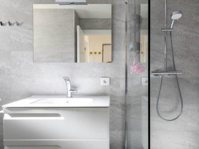 Apartamentos 2 Dormitorio Almeria Almeria ELS102310043