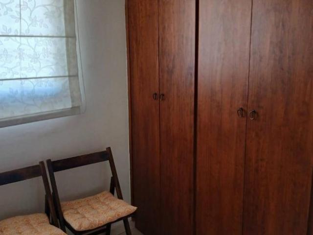 Apartamentos 2 Dormitorio Almeria Almeria ES103094222