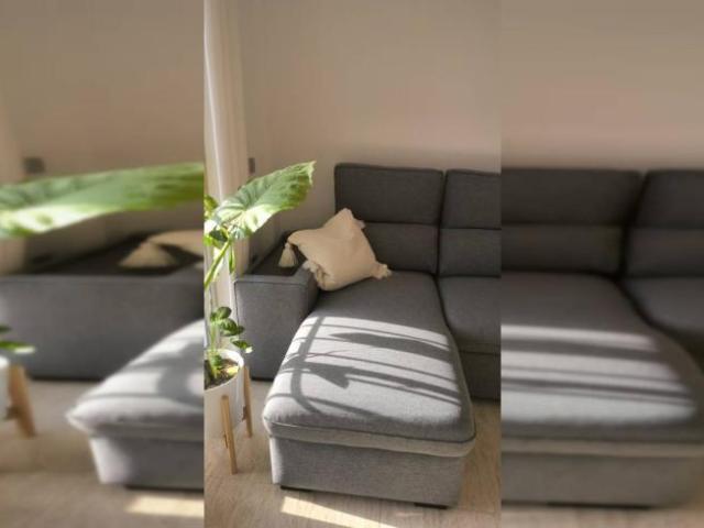 Apartamentos 2 Dormitorio Almeria Almeria ES94753243