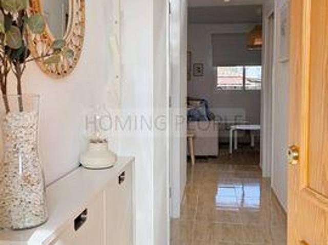 Apartamentos 2 Dormitorio Almunecar Granada ES97101483