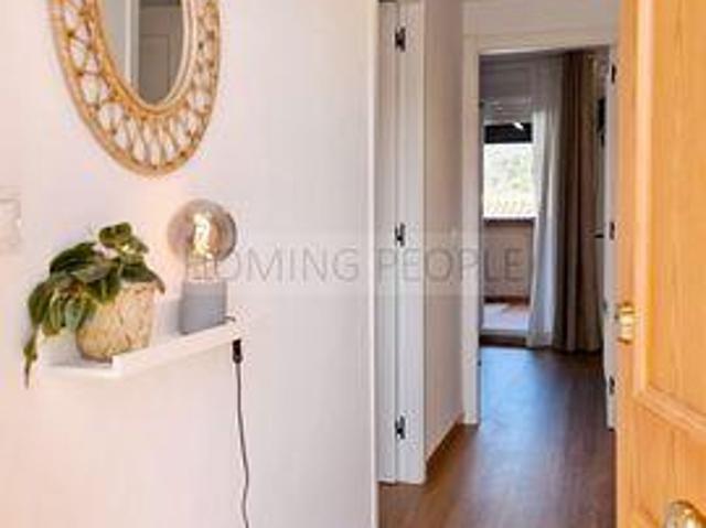 Apartamentos 2 Dormitorio Almunecar Granada ES97110469