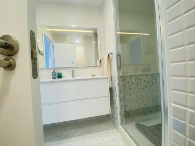 Apartamentos 2 Dormitorio Almuñécar Almuñécar ES102854574