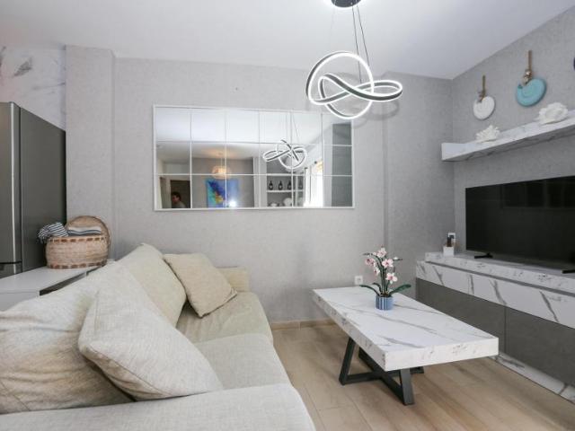 Apartamentos 2 Dormitorio Almuñécar Almuñécar ES95565756