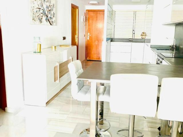 Apartamentos 2 Dormitorio Altea Altea ES102854573