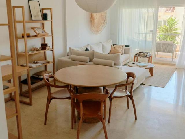 Apartamentos 2 Dormitorio Altea Altea ES102952977