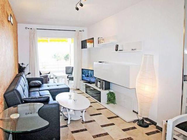 Apartamentos 2 Dormitorio Altea Comunidad Valenciana ELS98303525