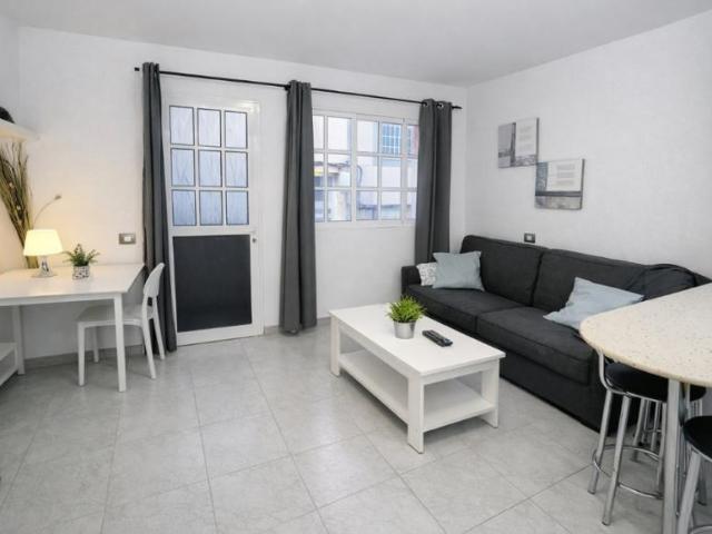 Apartamentos 2 Dormitorio Arinaga Arinaga ES103340960