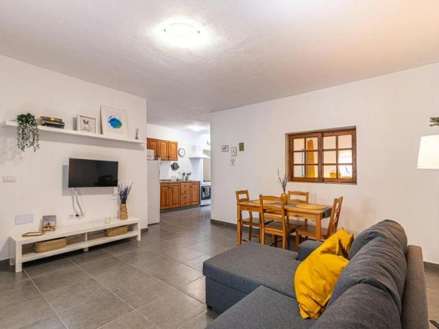 Apartamentos 2 Dormitorio Arico El Nuevo Arico El Nuevo ES102247565