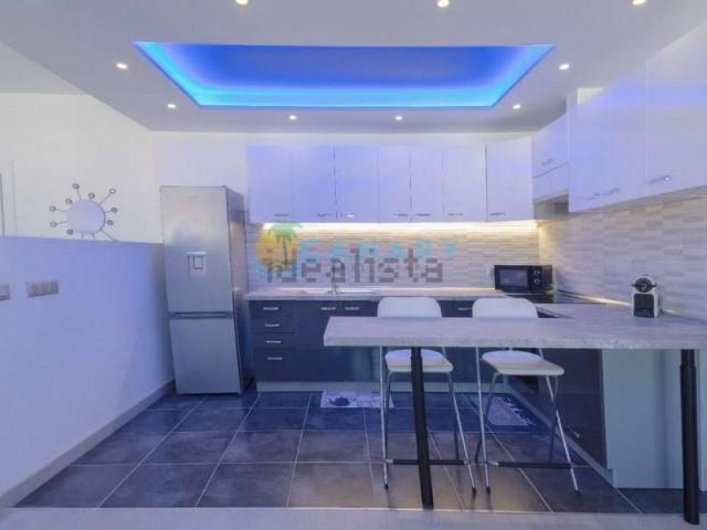 Apartamentos 2 Dormitorio Arona Arona ES104964700