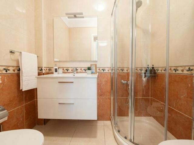 Apartamentos 2 Dormitorio Arona Arona ES103800336