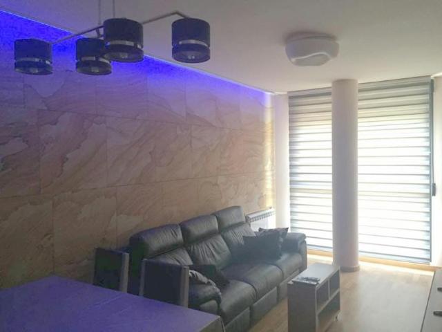 Apartamentos 2 Dormitorio Burgos Burgos ES89100105