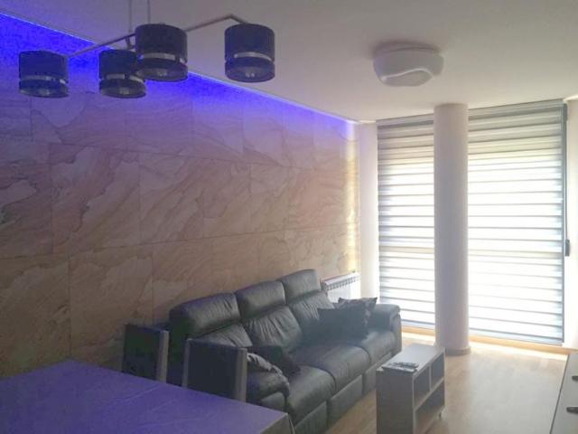 Apartamentos 2 Dormitorio Burgos Burgos ES99387881