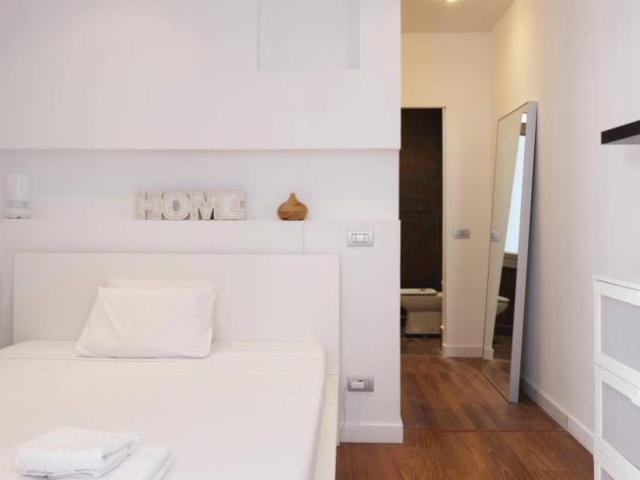 Apartamentos 2 Dormitorio Barcelona Barcelona ELS101815296