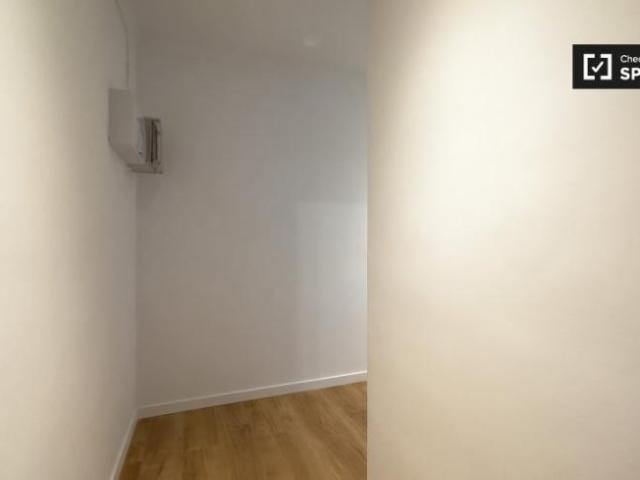 Apartamentos 2 Dormitorio Barcelona Barcelona ELS101817535