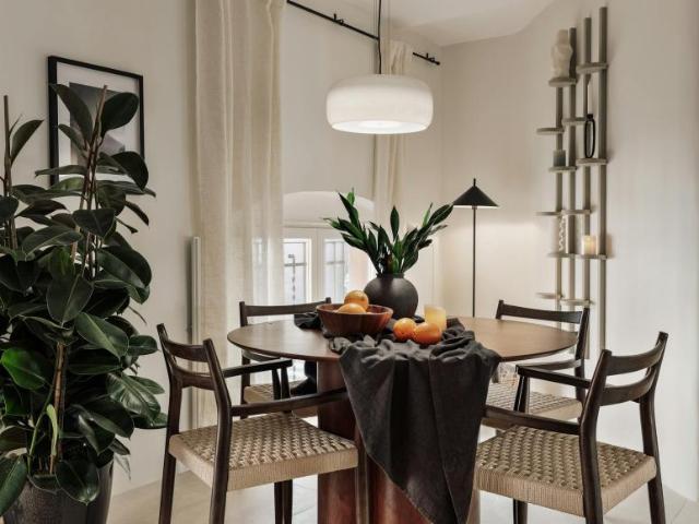 Apartamentos 2 Dormitorio Barcelona Barcelona ELS102916892