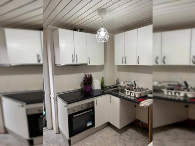 Apartamentos 2 Dormitorio Barcelona Barcelona ELS102918165