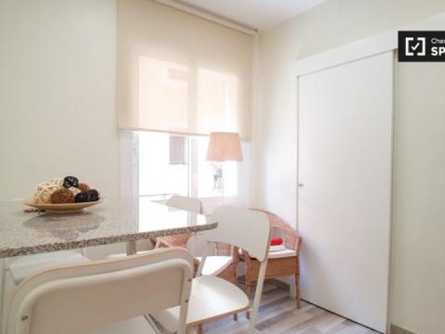 Apartamentos 2 Dormitorio Barcelona Barcelona ELS54229959