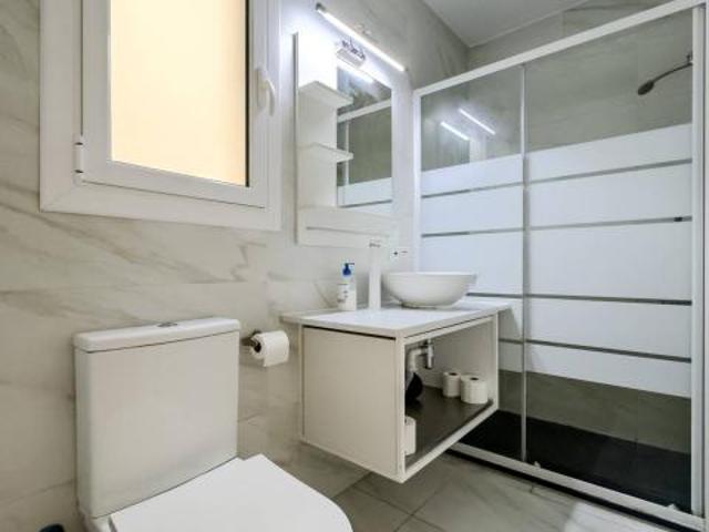 Apartamentos 2 Dormitorio Barcelona Barcelona ELS83819511