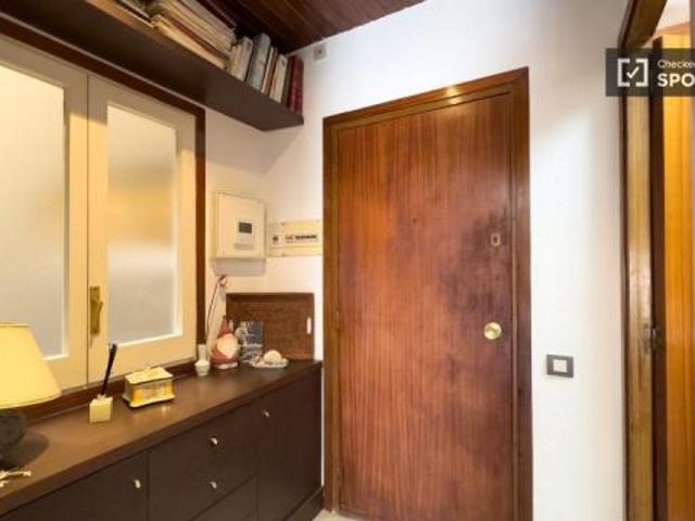 Apartamentos 2 Dormitorio Barcelona Barcelona ELS88629581