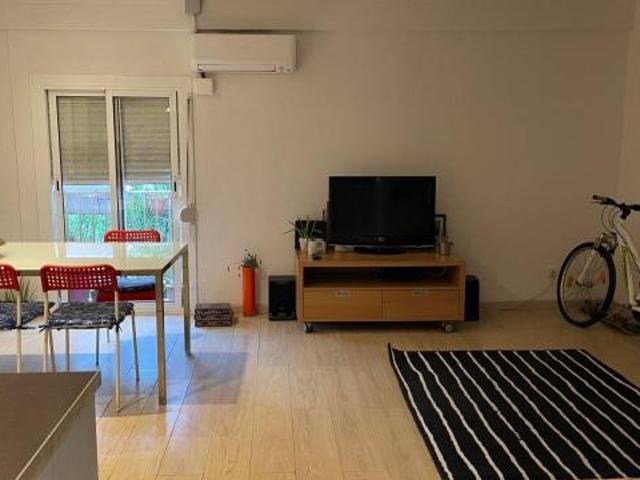 Apartamentos 2 Dormitorio Barcelona Barcelona ELS88631205