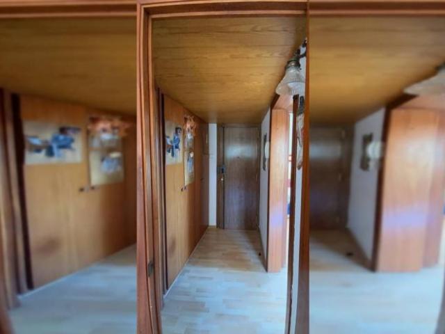 Apartamentos 2 Dormitorio Barcelona Barcelona ELS89291953