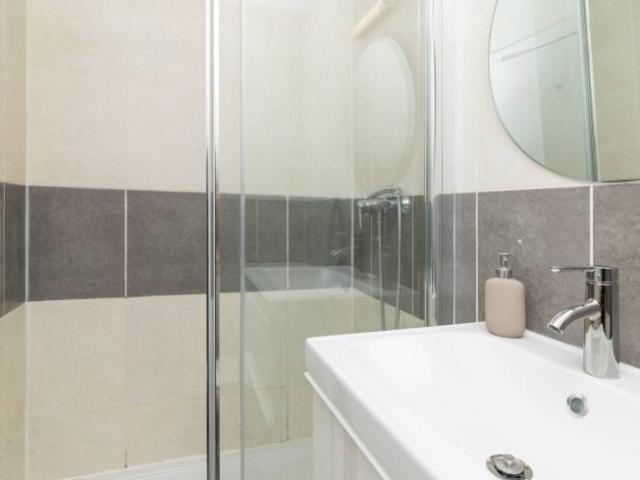 Apartamentos 2 Dormitorio Barcelona Barcelona ELS94501298
