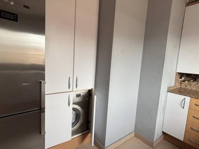 Apartamentos 2 Dormitorio Barcelona Barcelona ELS94724408