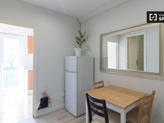 Apartamentos 2 Dormitorio Barcelona Barcelona ELS94863523
