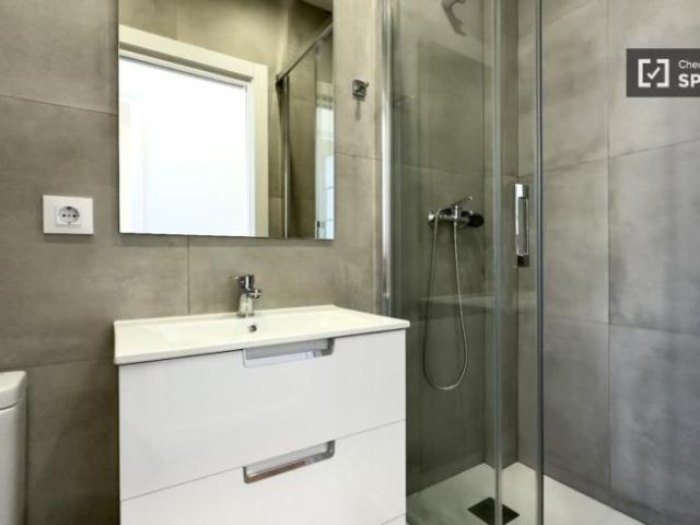 Apartamentos 2 Dormitorio Barcelona Barcelona ELS94863790