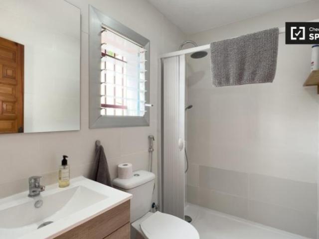 Apartamentos 2 Dormitorio Barcelona Barcelona ELS94357172