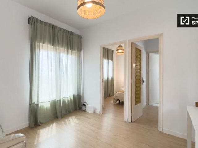 Apartamentos 2 Dormitorio Barcelona Barcelona ELS94357287