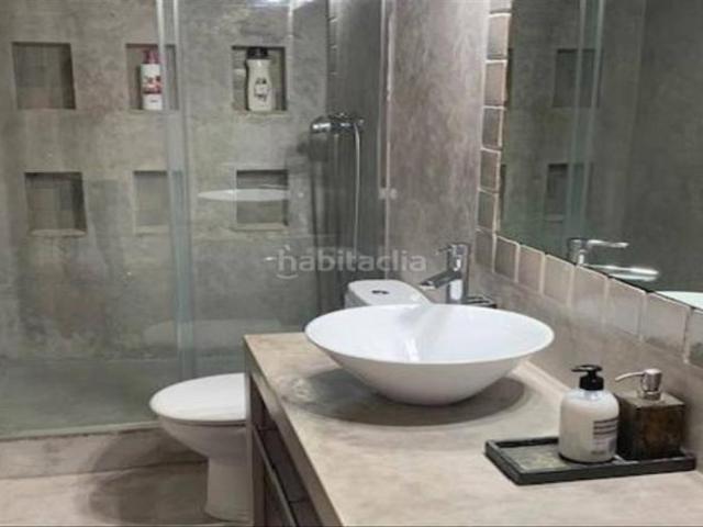 Apartamentos 2 Dormitorio Barcelona Barcelona ELS95652032