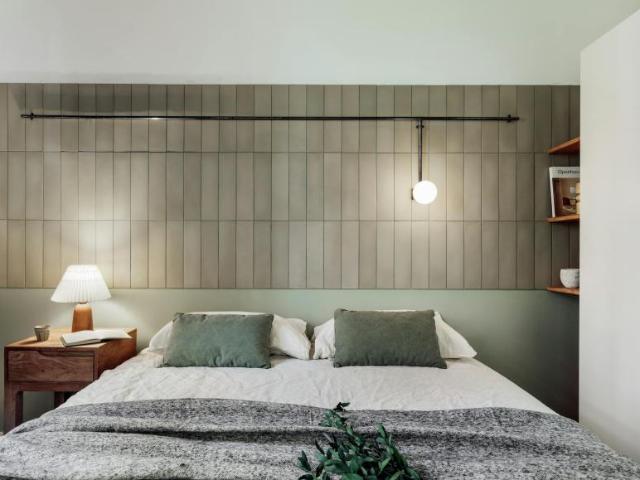 Apartamentos 2 Dormitorio Barcelona Barcelona ELS95767567