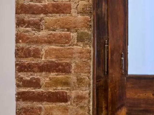 Apartamentos 2 Dormitorio Barcelona Barcelona ELS96887382