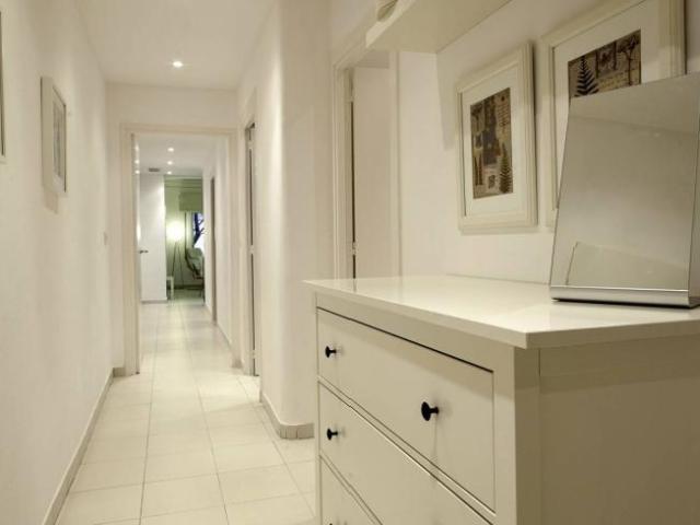Apartamentos 2 Dormitorio Barcelona Barcelona ELS97707218