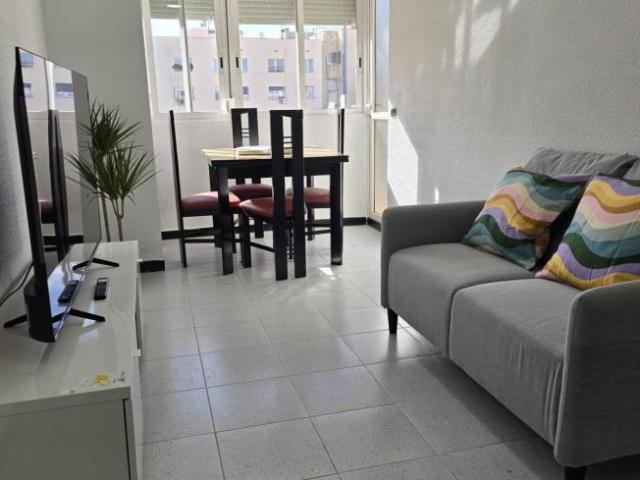 Apartamentos 2 Dormitorio Barcelona Barcelona ELS97312770