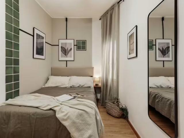 Apartamentos 2 Dormitorio Barcelona Barcelona ELS98101618