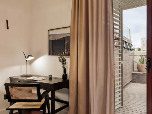 Apartamentos 2 Dormitorio Barcelona Barcelona ELS98229120