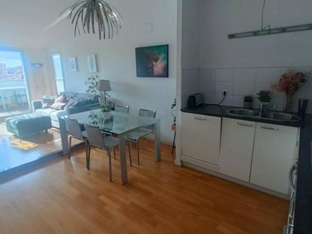 Apartamentos 2 Dormitorio Barcelona Barcelona ELS99510459