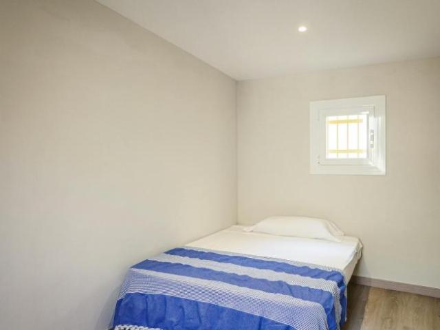 Apartamentos 2 Dormitorio Barcelona Barcelona ELS99690240